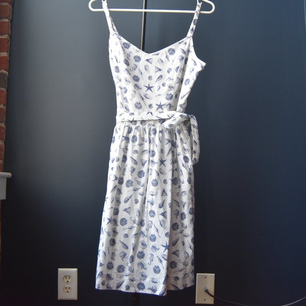 Brooke Brothers!! Women's Dress